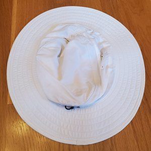 Outdoor Research Solar Roller Hat (Never Worn)